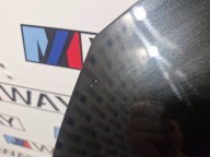 BMW M4 F82 F83 cofano Coperchio 475 BLACKSAPPHIRE Originale