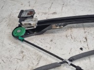 window regulator right front OE XS4123200 FORD FOCUS MK1