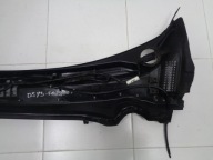 FORD MONDEO MK5 torpedo plastic 15-22R