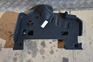 IDEALNA cover lower consoles BMW G30 G31 1