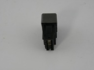 switch of the lights RENAULT CLIO 6264 RENAULT
