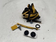Cric USZCZELKI AUDI A4 A5 A8 4L0898933 Original!!