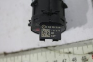 BOUTON START STOP A2139055500 E-KLASA W213 16