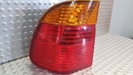 light rear part left BMW 5 E39 KOMBI LIFT 6900213 00