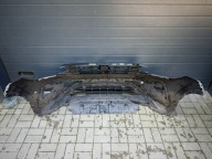 Vw Tiguan Allspace Lift 20- bumper front front