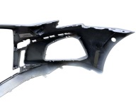 bumper front AUDI A3 8Y S-LINE 8Y0807437T 2020