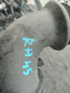 pipe wiring hose air MERCEDES SPRINTER W906 9065280024