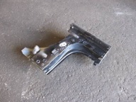 RENAULT CLIO 5 V B7 2019- threshold quarter right front front TEGNE