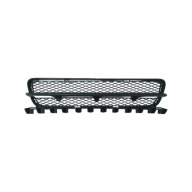 Lüftungsgitter der Stoßstange mitte VOLVO C70 II 08620357