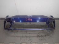 bumper front front VW GOLF VIII GTI 2020