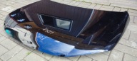 motorhaube VW EOS L041