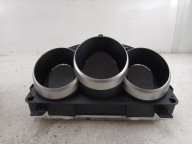 MAZDA 3 BK 1.6 D dials dials 4TBN9JB