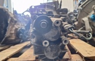 gearbox, FIAT SEICENTO 1.1 BEN