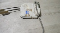 Mitsubishi ASX 18r. 1.6DiD front side right lock door