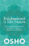 Enlightenment is Your Nature: The Fundamental