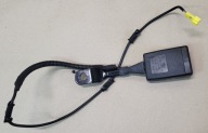 ZAPINKA WPINKA supports safety left front driver´s MERCEDES ML GL W166