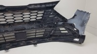 KIA SPORTAGE 5 V 2021 - bumper front 86511-R2000