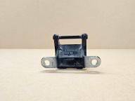 hinge bonnet boot right VOLVO XC40 XC90 II V60 CC V60 II colour 717