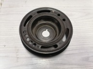 pulley ASTRA H 1.8 B Z18XER 55559326