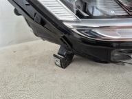 VW T-ROC 2GA LIFT 21- light right front front FULL LED 2GA941006F