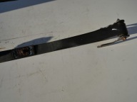 VW CADDY 2K5 2K5511151AQ RESOR