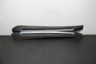 Dachreling Dachreling dach KOMPLET OPEL MOKKA A 1.6 CDTI
