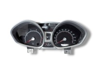 sustav startni Ford Fiesta 6 2010 8V21-12A650-ADB