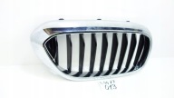maska bubreg maska desna BMW 5 G30 G31 2017- 7383520