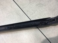 wiper arm front CHRYSLER 300M