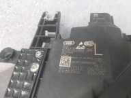 light front left AUDI A7 C8 FULL LED 4K8941033E
