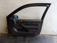 PORTIÈRE PP VW GOLF IV 1.6B LC9Z