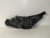 light front reflektor right FORD FOCUS MK3 LIFT 14-18