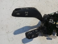DEVIO LUCI TERGICRISTALLO TERGI DEVIO LUCI DEVIO AUDI Q3 82A 82A953521LT