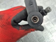 Mercedes C200 CDI W203 2.2 injector A6130700687 OM611