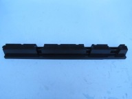 support holder of the threshold left rear part left front VOLVO S90 2.0 31386130 31386132