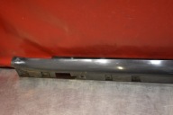 cap threshold left X03/9 7183899 BMW F01 08-12