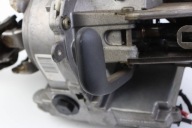 RENAULT SCENIC II control electrics steering wheel rod 8200035272