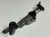 MAZDA 6 GJ 2012-2017 Gestänge Motor Wischer