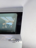 SUZUKI SWIFT III 3 3D 3 door 04-10 door front front left