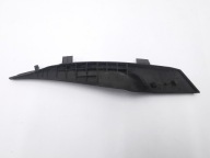 gasket under the window right TOYOTA COROLLA E16 53823-02090