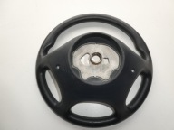 VOLANT MB SPRINTER W906 LIFT A9064640401