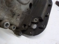 VW POLO IV IBIZA FABIA II 1.2 CGP couverture de la distribution support