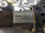 mini motor windows LP VOLVO S60