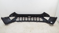 Kia Sportage V bumper rear part rear 86612-R2000