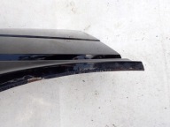 VW TRANSPORTER T4 90-03 fender front front left