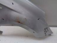 fender right front HYUNDAI I20 08-12 NR 36473