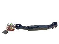 tow bundle module 7P6 VW TOUAREG and 7L LIFT 7L6803921Q KOMPLET