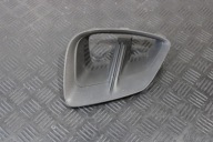 grid of a bumper left front 261A31728R RENAULT CAPTUR II 2 1.0 TCE