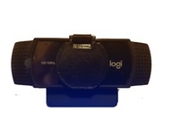 Logitech C920 C922 C930e C920s Webkamera Adatvédelmi Takaró