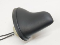 antenne karoserie DAF XF (2012-2016) 106 Euro 6 440 FT